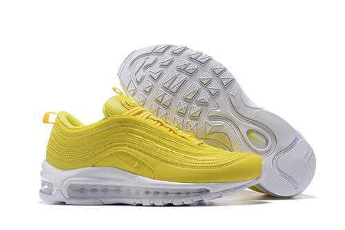 Nike Scarpa da corsa versatile con ammortizzazione Nike Air Max 97 Retro Air 3645