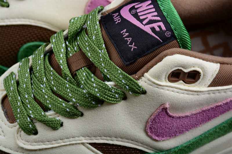 Nike Air Max 1 “Treeline”DR9773-300 36-47 带半码 (11).jpg