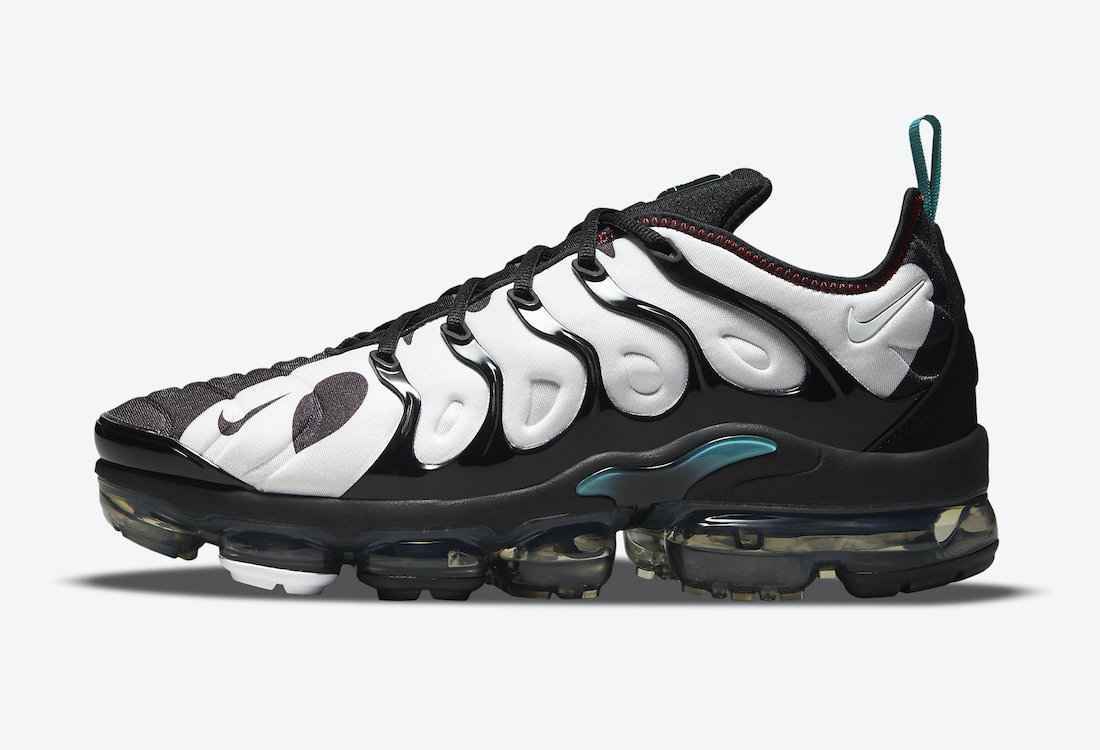 Nike Air VaporMax Plus “Swingman” DJ5189-001 40-46 (1).jpg