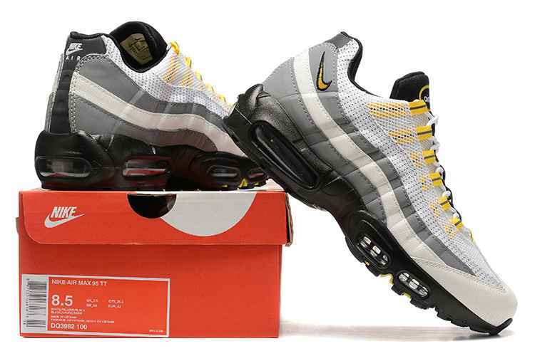 Nike Air Max 95 “Tour Yellow” DQ3982-100 40-46 (1).JPG