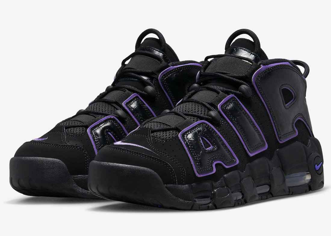 Nike-Air-More-Uptempo-Black-Action-Grape-DV1879-001-Release-Date-4.jpeg