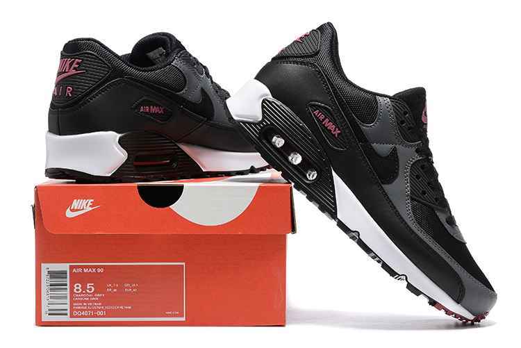 Nike-Air-Max-90-Anthracite-Black-Team-Red-Summit-White-DQ4071-001-Release-Date-4 (5).jpg