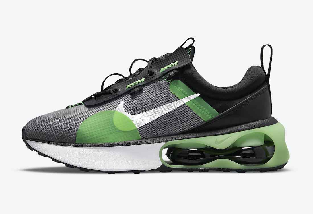 Nike-Air-Max-2021-Black-Green-DA3199-004-Release-Date.jpg