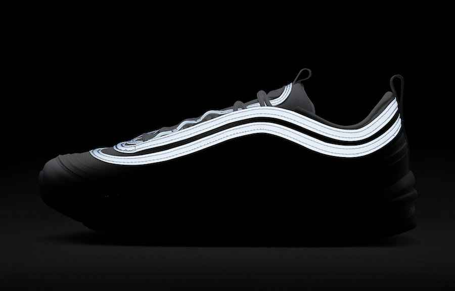 Nike-Air-Max-97-White-Ice-CT4526-100-Release-Date-6.jpg