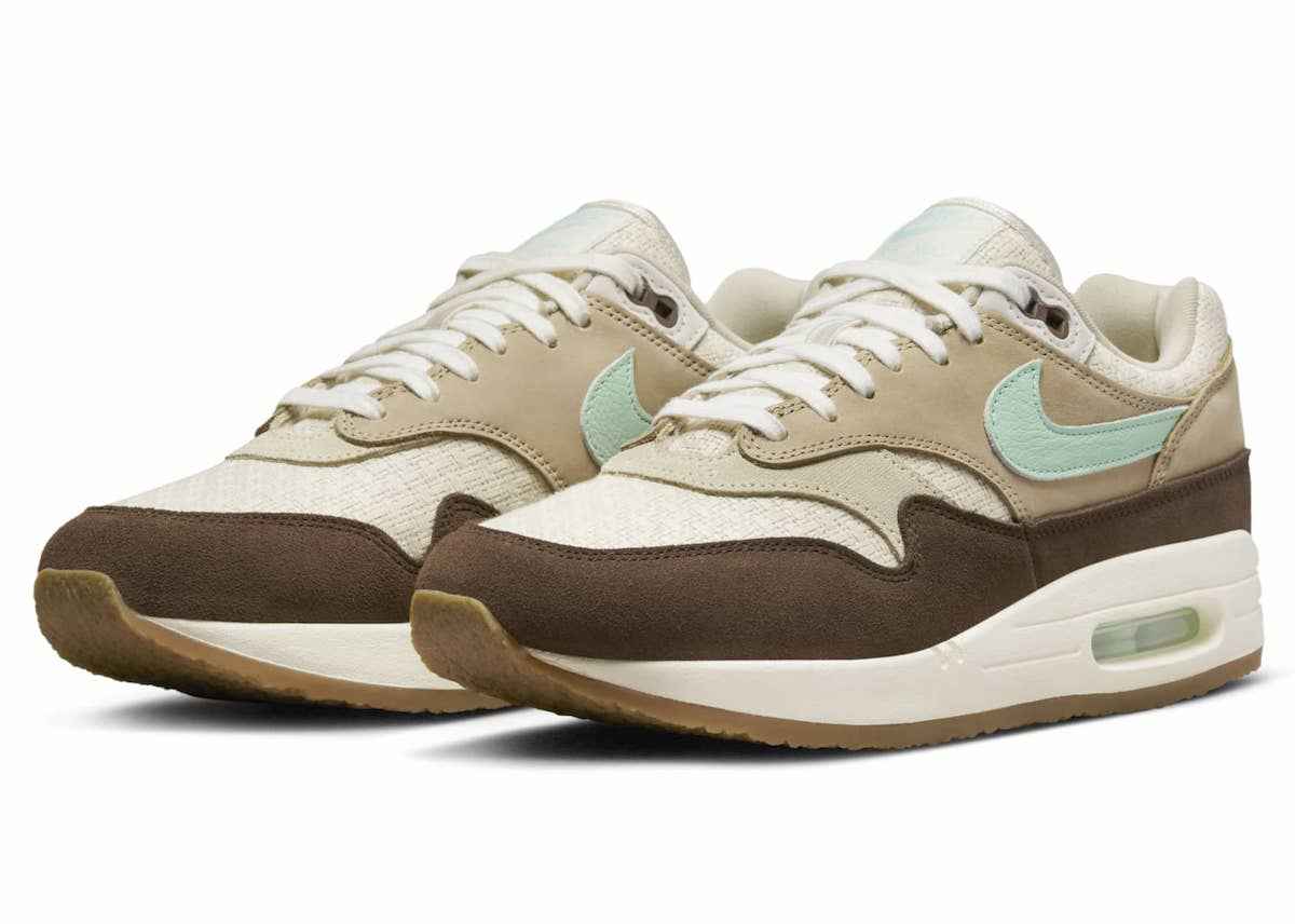 Nike-Air-Max-1-Crepe-Hemp-2022-FD5088-200-Release-Date-5.jpeg