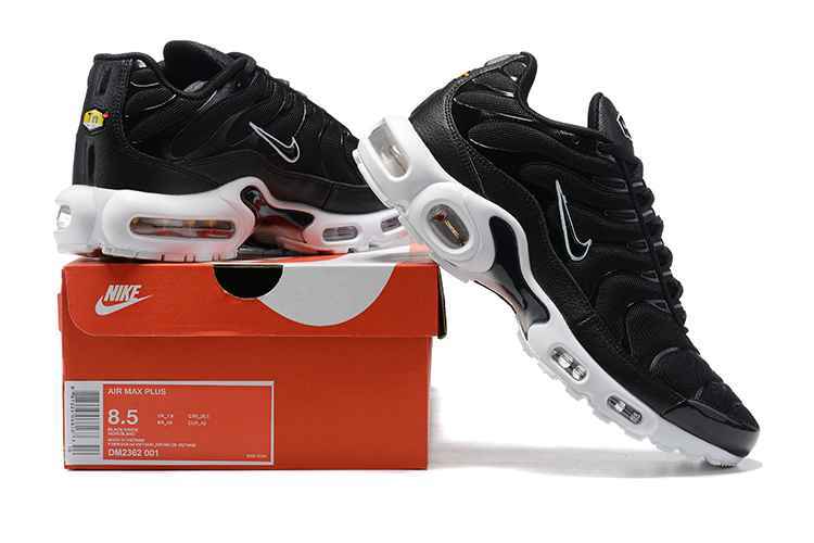 Nike Air Max Plus DM2362-001 40-46 (3).jpg