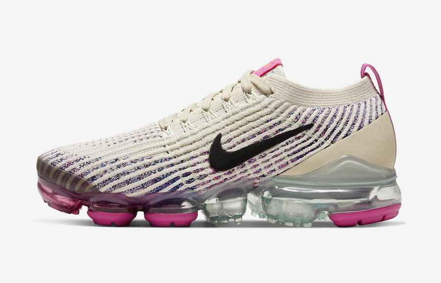 Nike-Air-VaporMax-3.0-Fossil-Fire-Pink-AJ6910-201-Release-Date.jpg