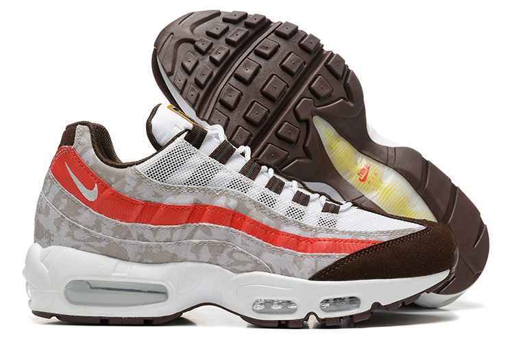 Nike Air Max 95 “Social FC”DQ9016-001 40-46 (2).JPG