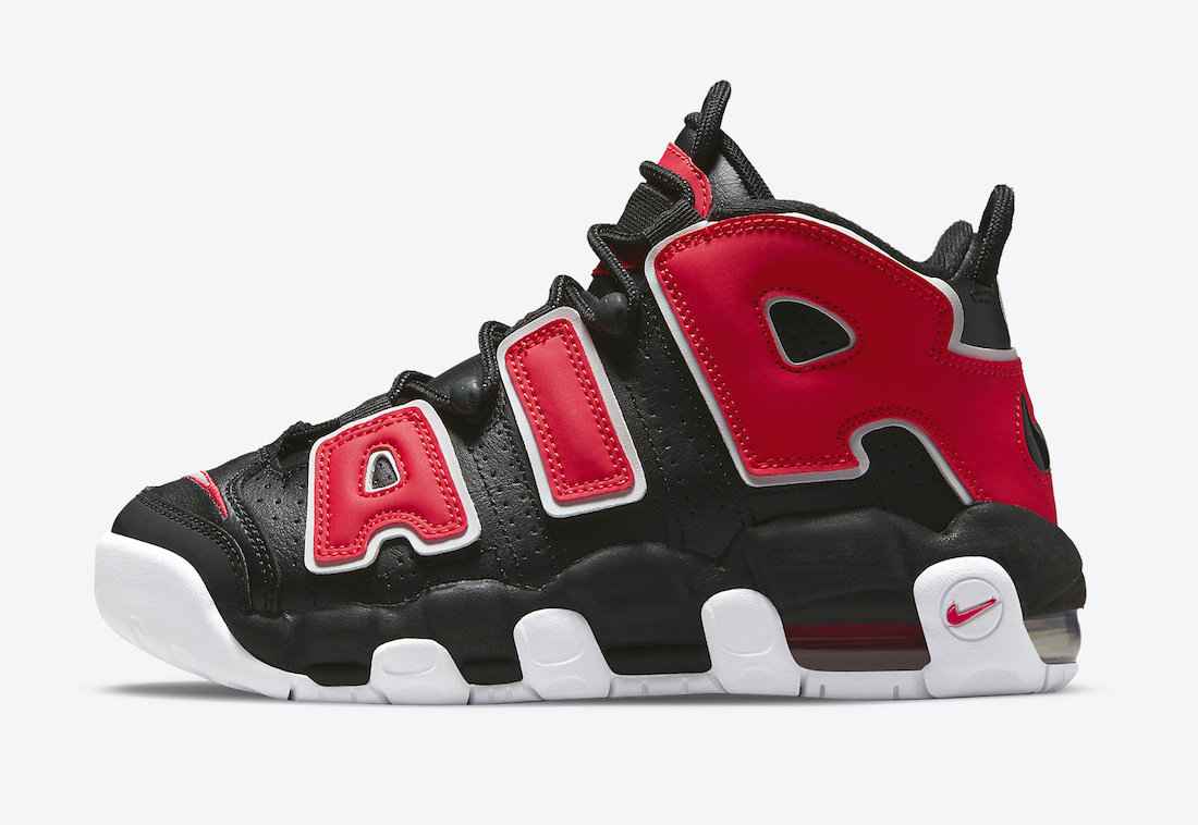 Nike Air More Uptempo GS  DM3190-001 36-45 (1).jpg