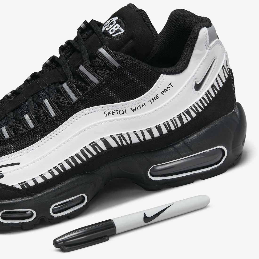 Nike-Air-Max-95-Sketch-DX4615-100-Release-Date-12.jpeg