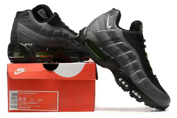 Nike Air Max 95 DZ4496-001 40-46 (1).JPG