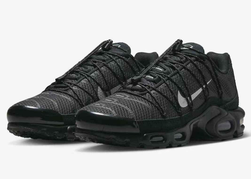 Nike Air Max Plus FD0670-001 40-46 (9).jpg