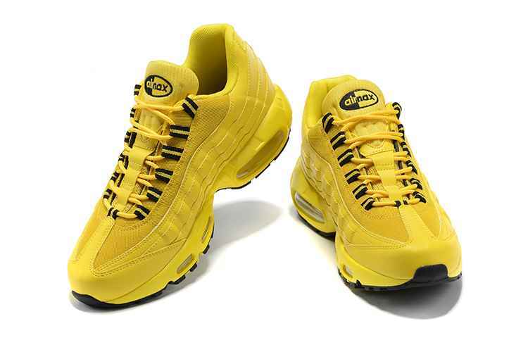 Nike Air Max 95 “NYC Taxi” DH0143-700 40-46 (5).jpg