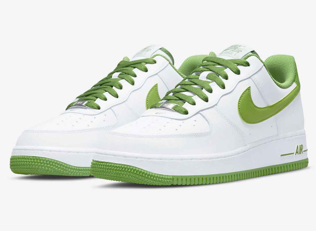 Nike-Air-Force-1-Low-White-Green-DH7561-105-Release-Date-4.jpeg