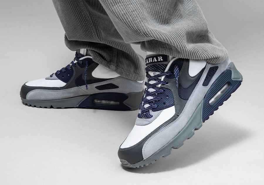 Nike-Air-Max-90-Lahar-Escape-CI5646-100-Release-Date-1.jpg