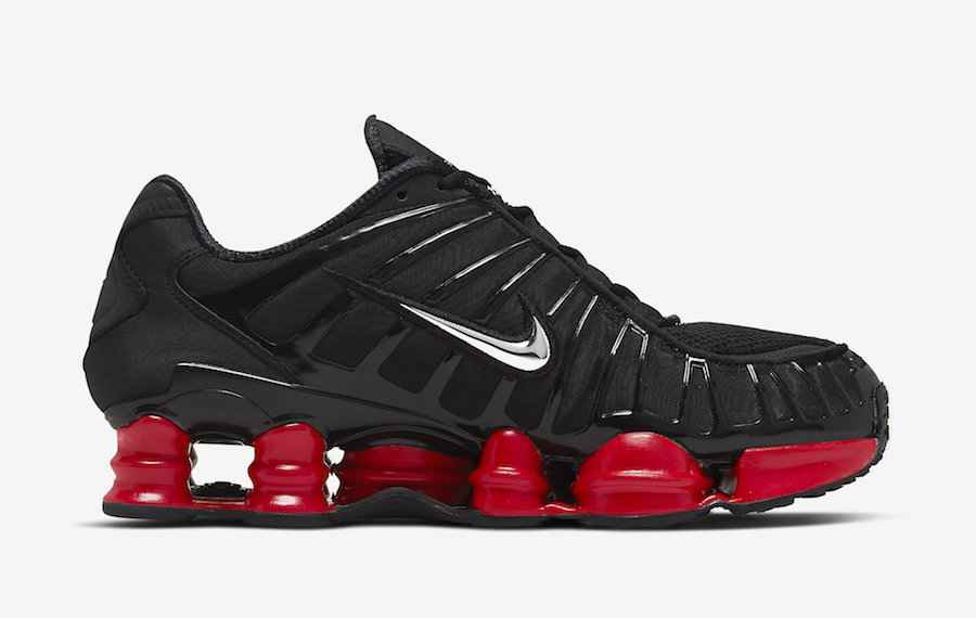 Skepta-Nike-Shox-TL-Black-Metallic-Silver-University-Red-CI0987-001-Release-Date-2.jpg