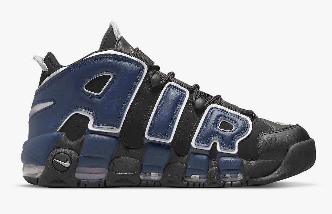 Nike-Air-More-Uptempo-DJ4400-001-Release-Date-2.jpeg