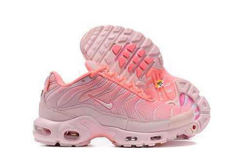 Nike Air Max Plus Atlanta DH0155600 3640