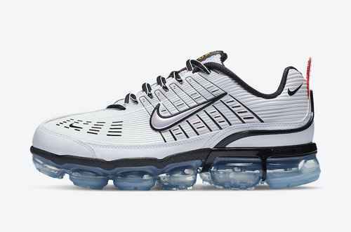 Nike Air VaporMax 360 CQ4535100 3646