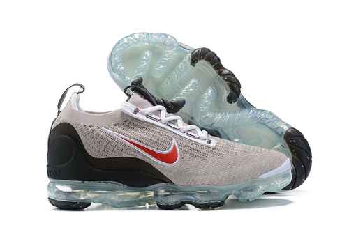 Nike Air VaporMax 2021 DH4085003 3645