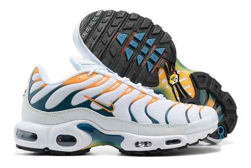 Nike Air Max Plus DV3507100 4046