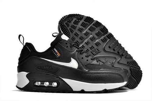 Nike Air Max 90 Surplus 4045