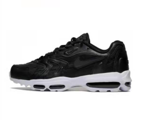 Nike Air Max 96 II XX 870166001 3645