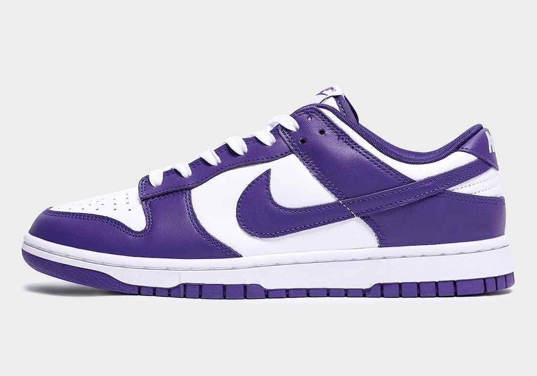 Nike-Dunk-Low-Court-Purple-DD1391-104-Release-Date-Lateral.jpeg