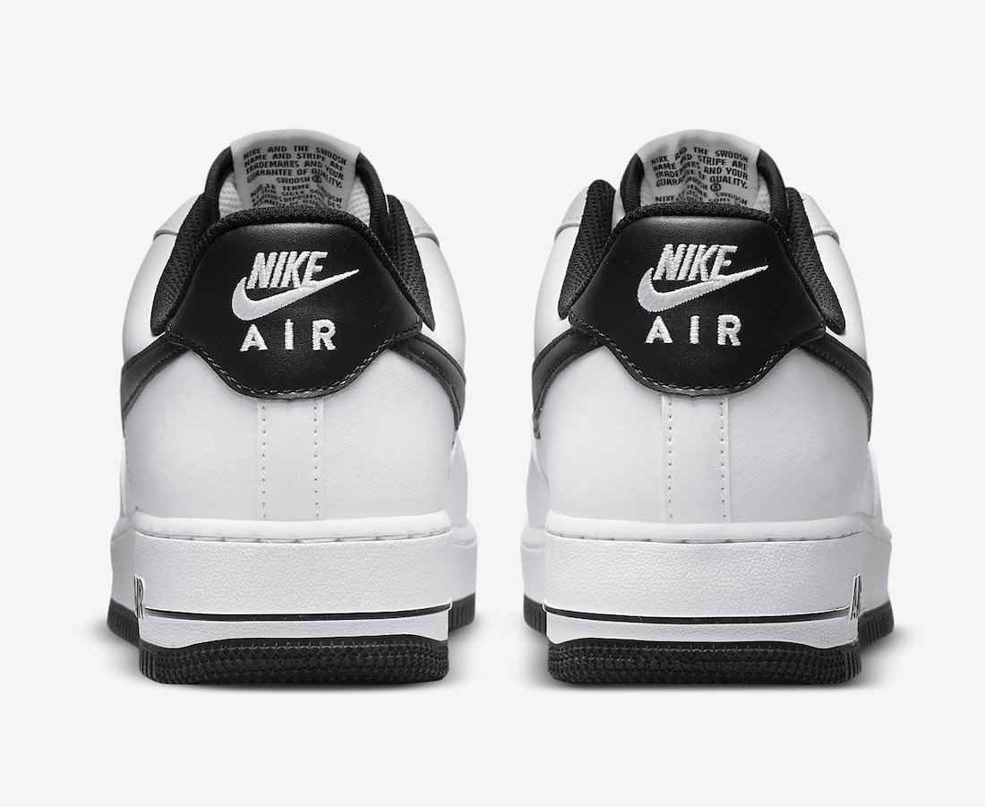 Nike-Air-Force-1-Low-White-Black-DH7561-102-Release-Date-5.jpeg