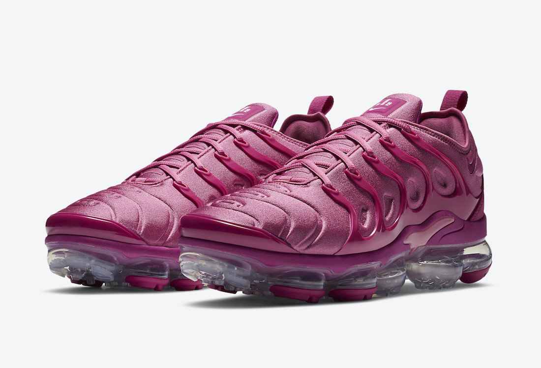 Nike Air VaporMax Plus DC1850-600 36-40 (3).jpg