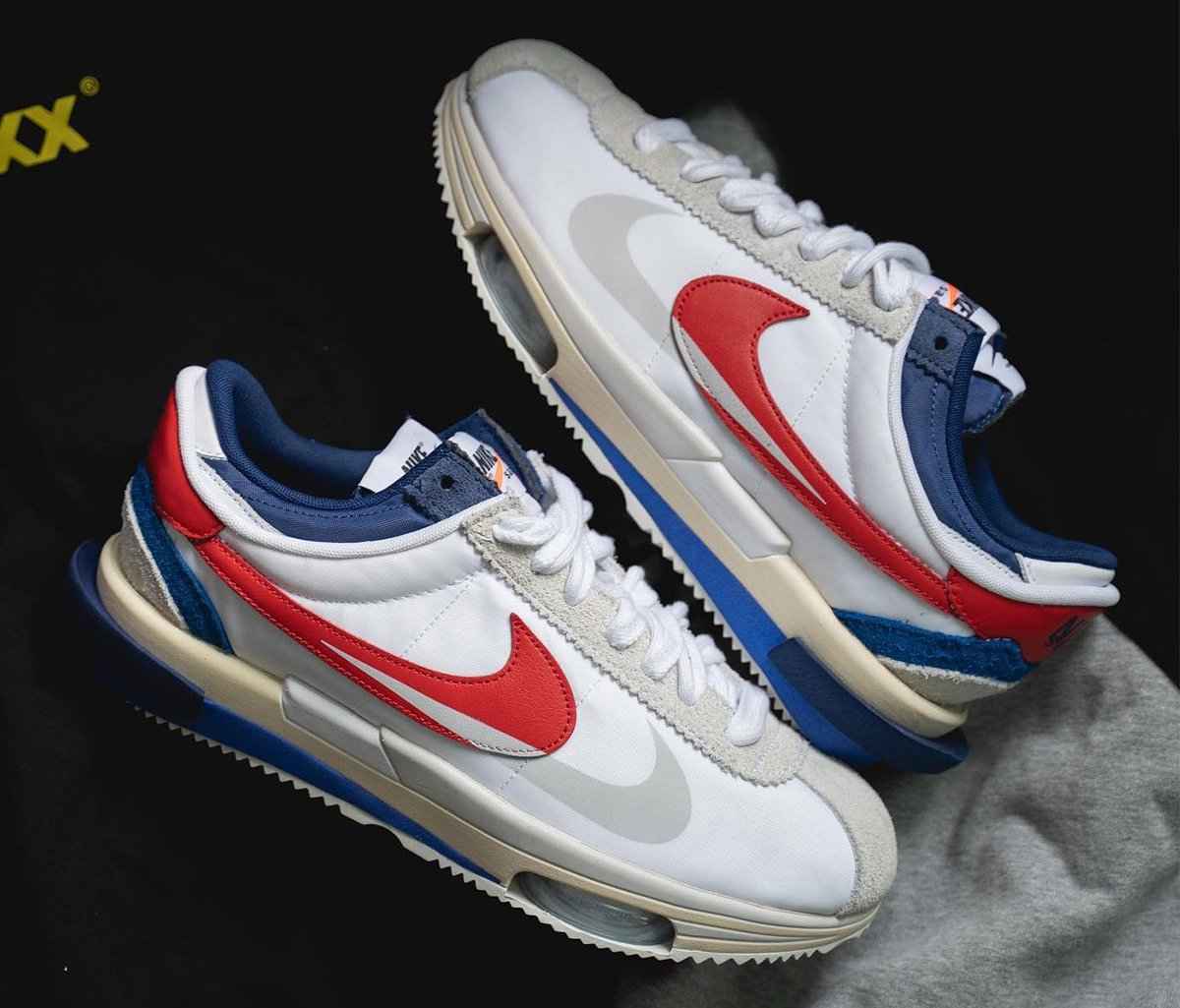 Sacai-Nike-Cortez-Release-Date-2022.jpeg