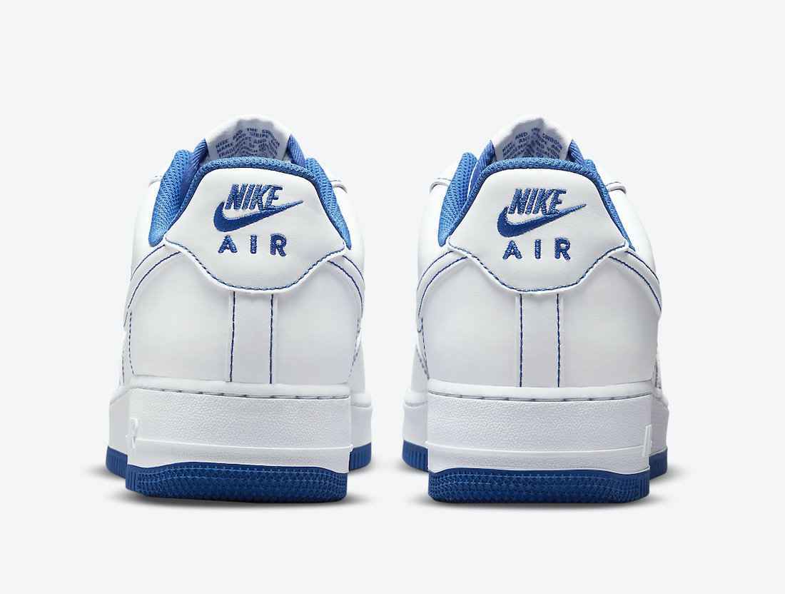 Nike-Air-Force-1-Low-White-Game-Royal-CV1724-101-Release-Date-4.jpg