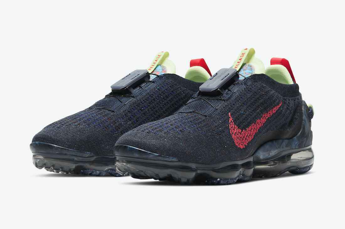 Nike-Air-VaporMax-2020-Obsidian-Siren-Red-CW1765-400-Release-Date-1.jpg