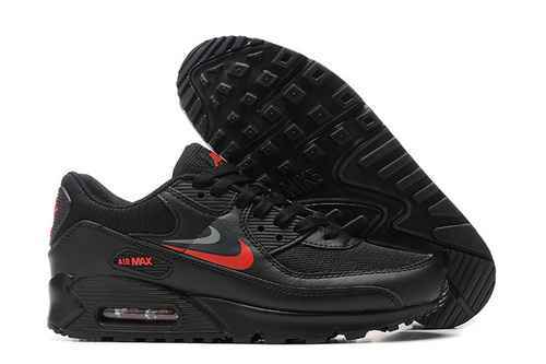 Nike Air Max 90 DX9272001 4046