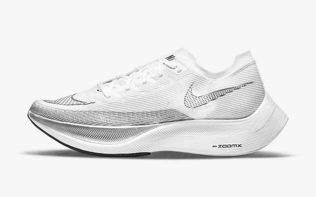 Nike-ZoomX-VaporFly-NEXT-2-White-Black-CU4111-100-Release-Date.jpg