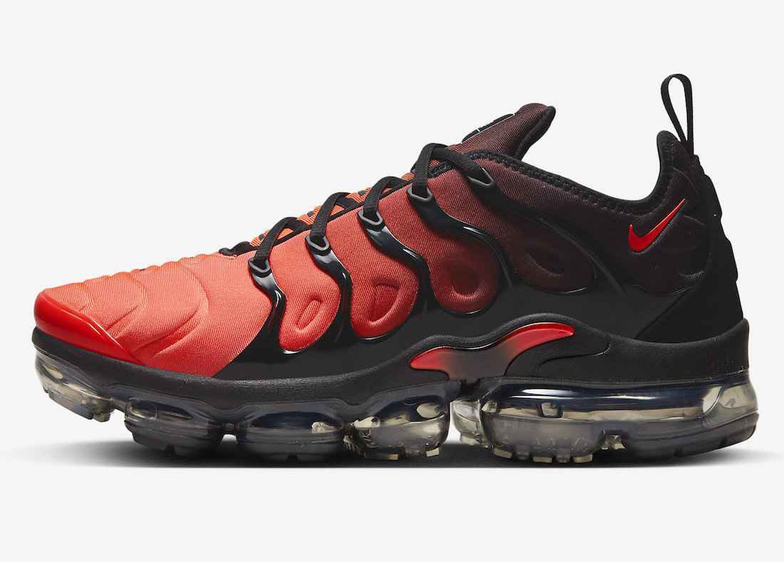 Nike-Air-VaporMax-Plus-Red-Black-DZ4857-001-Release-Date.jpeg