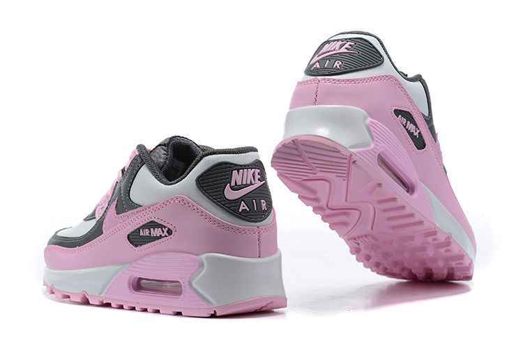 Nike Air Max 90  CD6864-002 36-40 (2).jpg