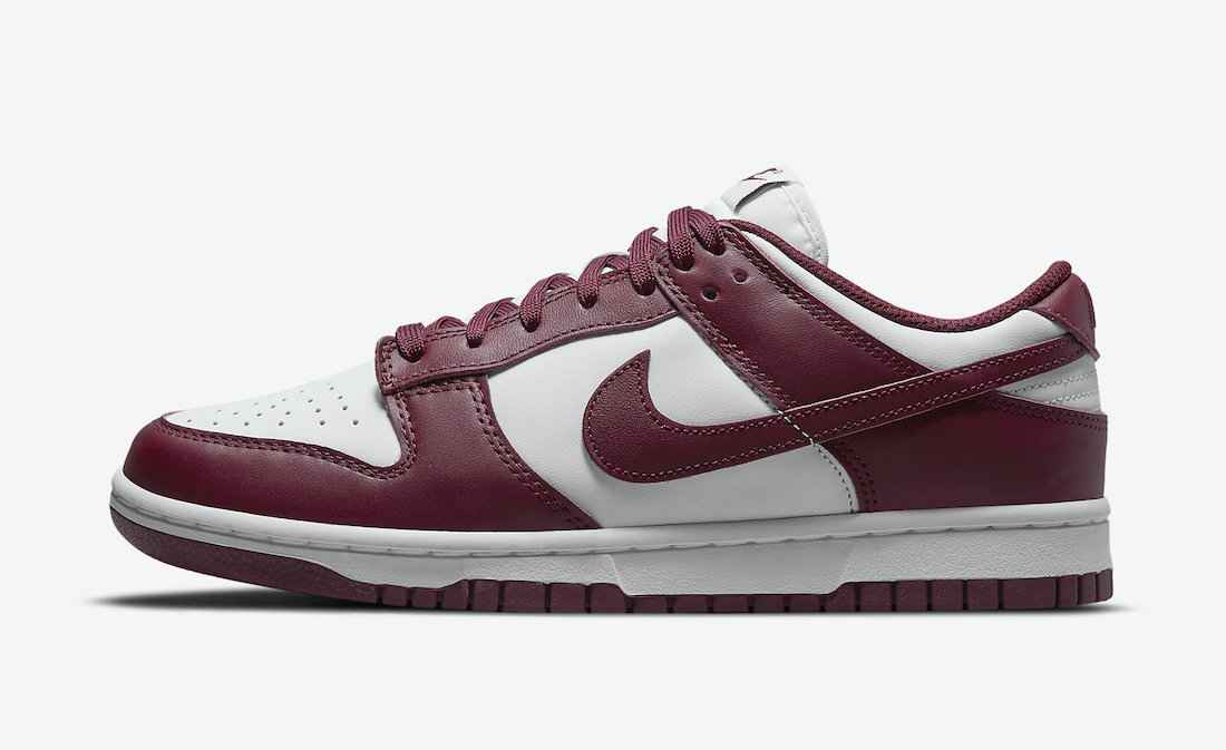 Nike-Dunk-Low-Bordeaux-DD1503-108-Release-Date.jpg