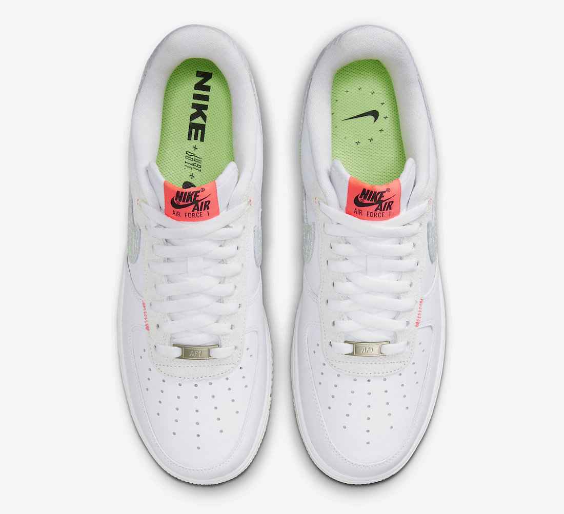 Nike-Air-Force-1-Low-FB1853-111-Release-Date-3.jpeg