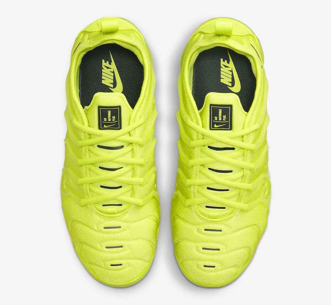 Nike-Air-VaporMax-Plus-Volt-Tennis-Ball-DX1784-300-Release-Date-3.jpeg