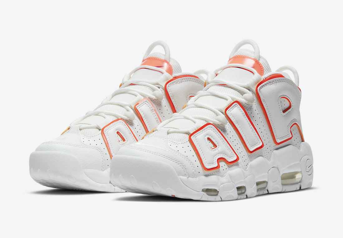 Nike Air More Uptempo “Sunset”DH4968-100 36-45 (5).jpg