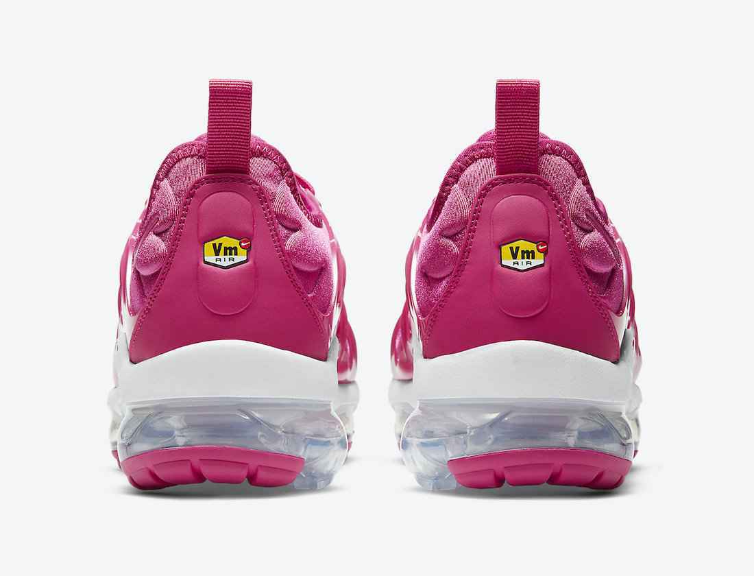 Nike Air VaporMax Plus DJ3023-600 36-40 (4).jpg