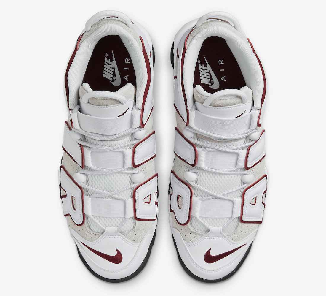 Nike-Air-More-Uptempo-White-Team-Red-FB1380-100-Release-Date-3.jpeg