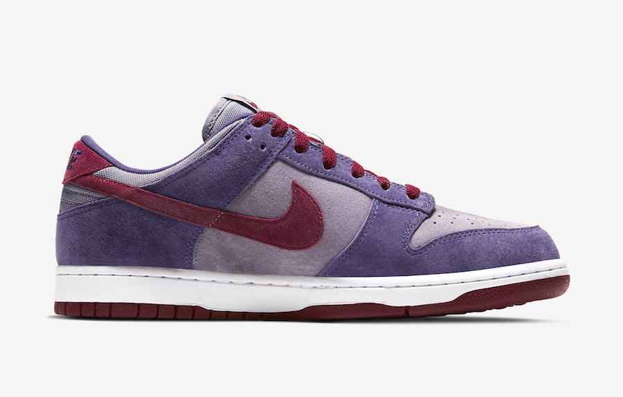 Nike-Dunk-Low-Plum-CU1726-500-2020-Release-Date-Release-Date-2.jpg