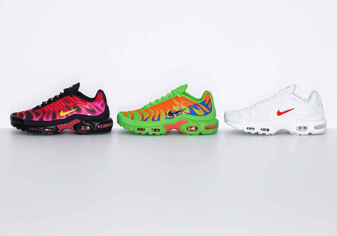 Supreme-Nike-Air-Max-Plus-Release-Date-Price-1.jpg