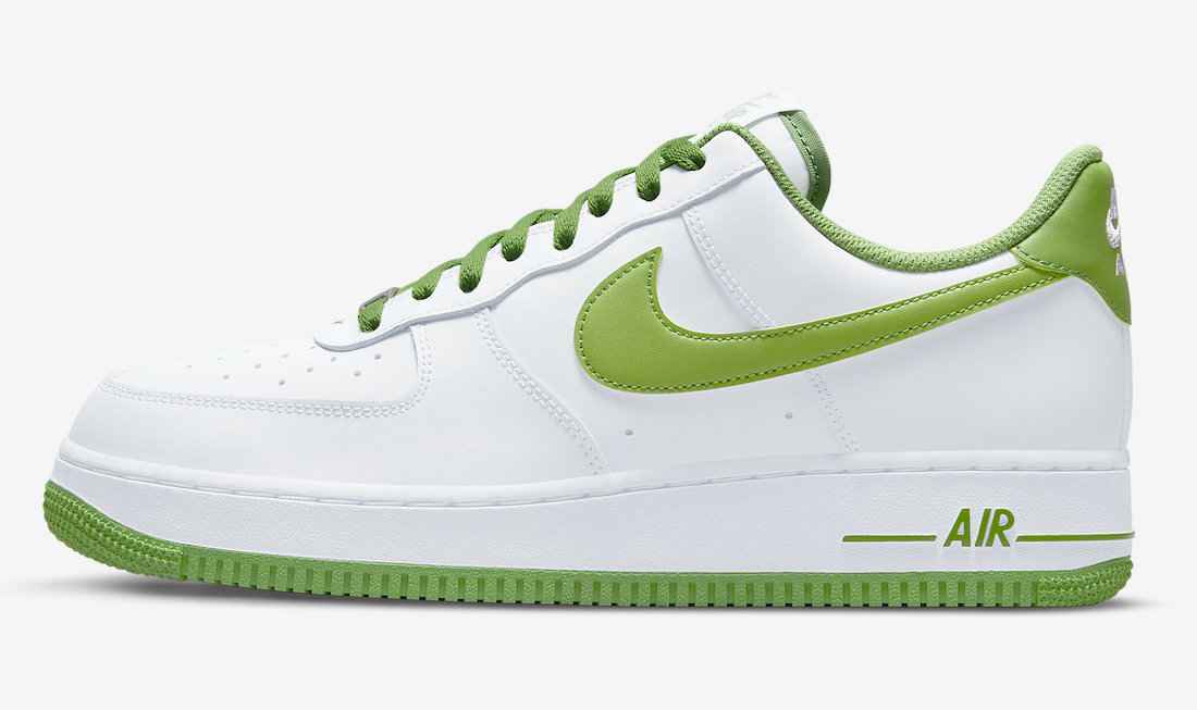 Nike-Air-Force-1-Low-White-Green-DH7561-105-Release-Date.jpeg