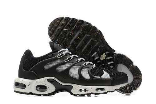 Nike Air Max Terrascape Plus DN4590001 4046