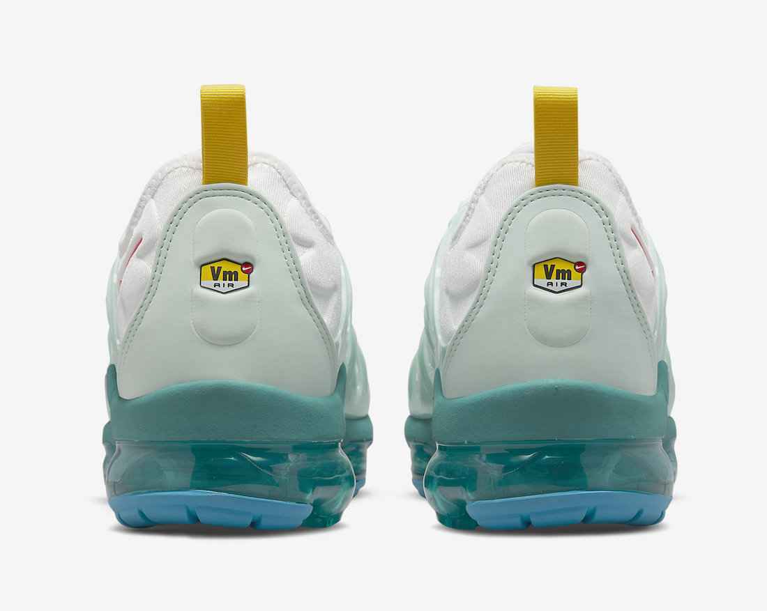 Nike-Air-VaporMax-Plus-Since-1972-DQ7645-100-Release-Date-5.jpeg