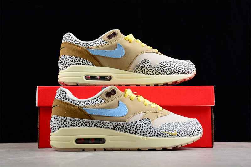 Nike Air Max 1 “Safari”DV3027-001 36-47 带半码 (2).jpg