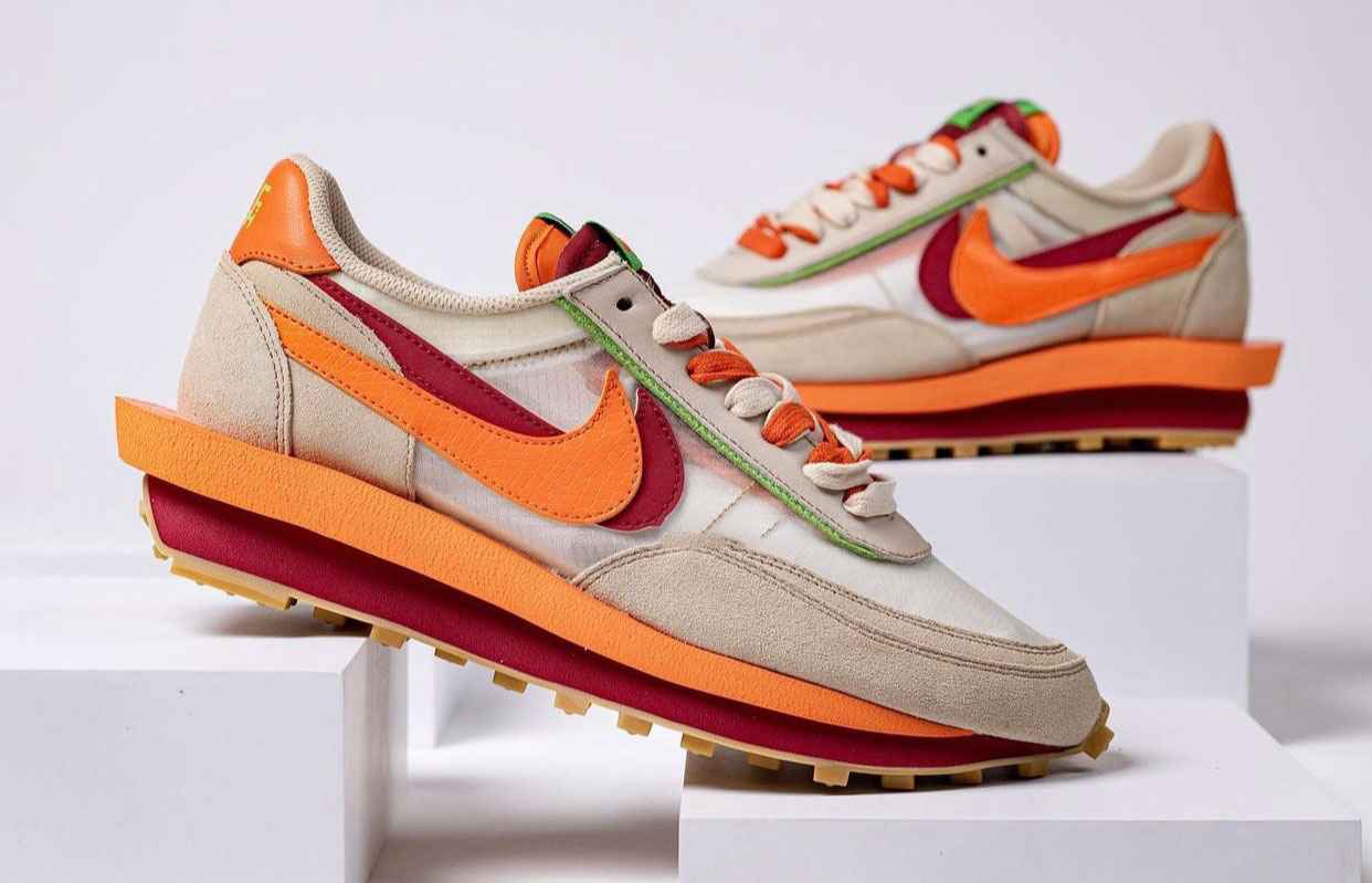 Clot-Sacai-Nike-LDWaffle-DH1347-100-Release-Date-1.jpg